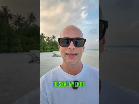 MICROSTRATEGY A NASDAQ TOP100-BAN #bitcoin