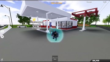 How to get stage 3 in southwest Florida beta