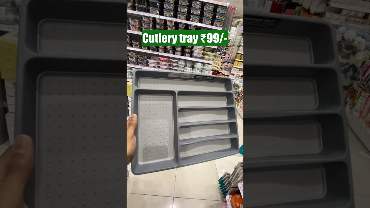 😍D MART Latest Offers On Kitchen Organiser,Spice Racks,Kitchen Rack|Kitchen Basket/Online Available