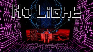 No Light (FE2 Community Maps)