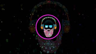 Trap music ( Love tonight)