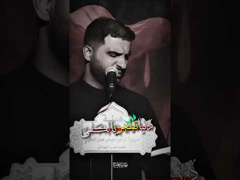 غيمت وكت الضحى هشام الغراوي