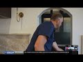 Black Hills Home Builders Association Parade of Homes coming this weekend
