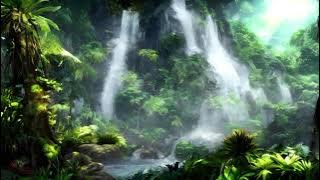 Dumta ya Aqsa lana nasheed. Pray for our Palestinian brothers and sisters.  #palestine #allah