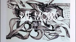 Rae Morris - This Time (Chill Boy Remix)