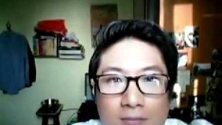 鄭軒老豆MV-2 ( 鄭伊健___仍能情深爱上)