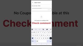 pw batch 2027 coupon code ll