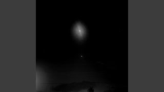 Be - Adam Williams