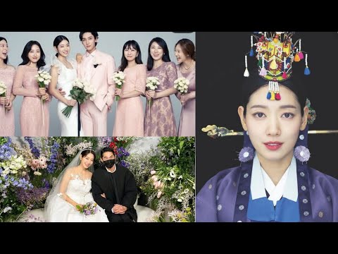 Video: Park Shin Hye Čistá hodnota: Wiki, ženatý, rodina, svatba, plat, sourozenci