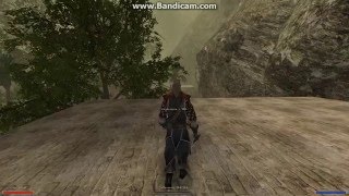 Gothic II - Requiem - Assassination