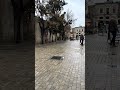 Old Town Baku