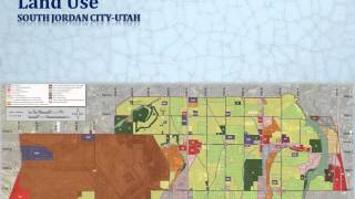 Physical Plan Analysis- Exercise 8