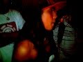 Mestiza Rap Frestyle