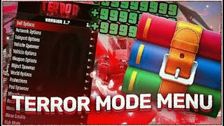 GTA 5 MOD MENU | MOD MENU HACK | FREE CHEAT 2022 screenshot 3