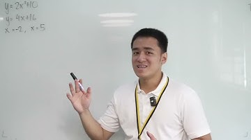 Find the area bounded by the curves y=2x^2+10, y=4x+16, x=-2 and x=5.