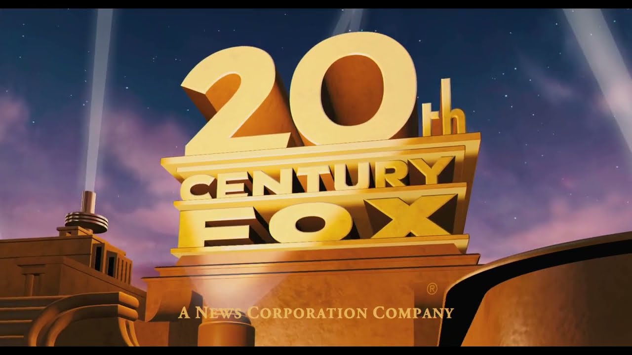 fox.mp34 [YTP]