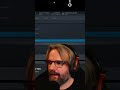 Einfach rausgeschmissen 😳 Stream Nr: 1012