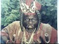 Onikoyi starring ogunjinmi  an historic yoruba epic movie by lere paimo eda onileola