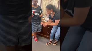 1st Drawing for Chris Stapleton Tickets!