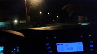 sIII video 7 - 20150310 234636