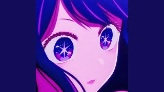 Download lagu SUNSHINE (8D   SLOWED)