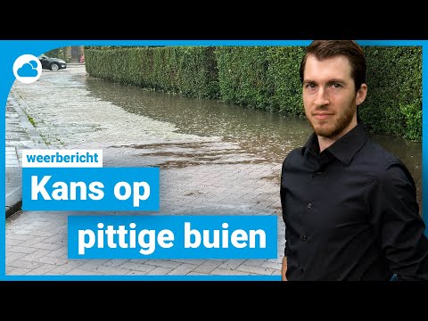 Video: Waarom Begin Die Rekenaar Vanself Weer