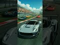 #automobile #shortfeed #drift #racingshorts #viral