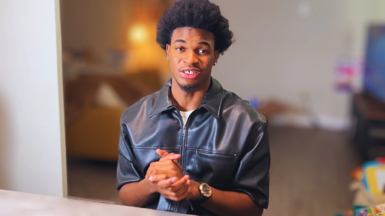 Taking CONTROL OF YOUR FINANCIAL PROBLEM