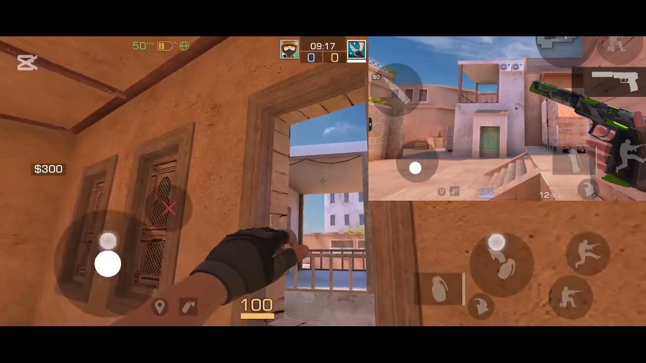 7 марта 2026 г.