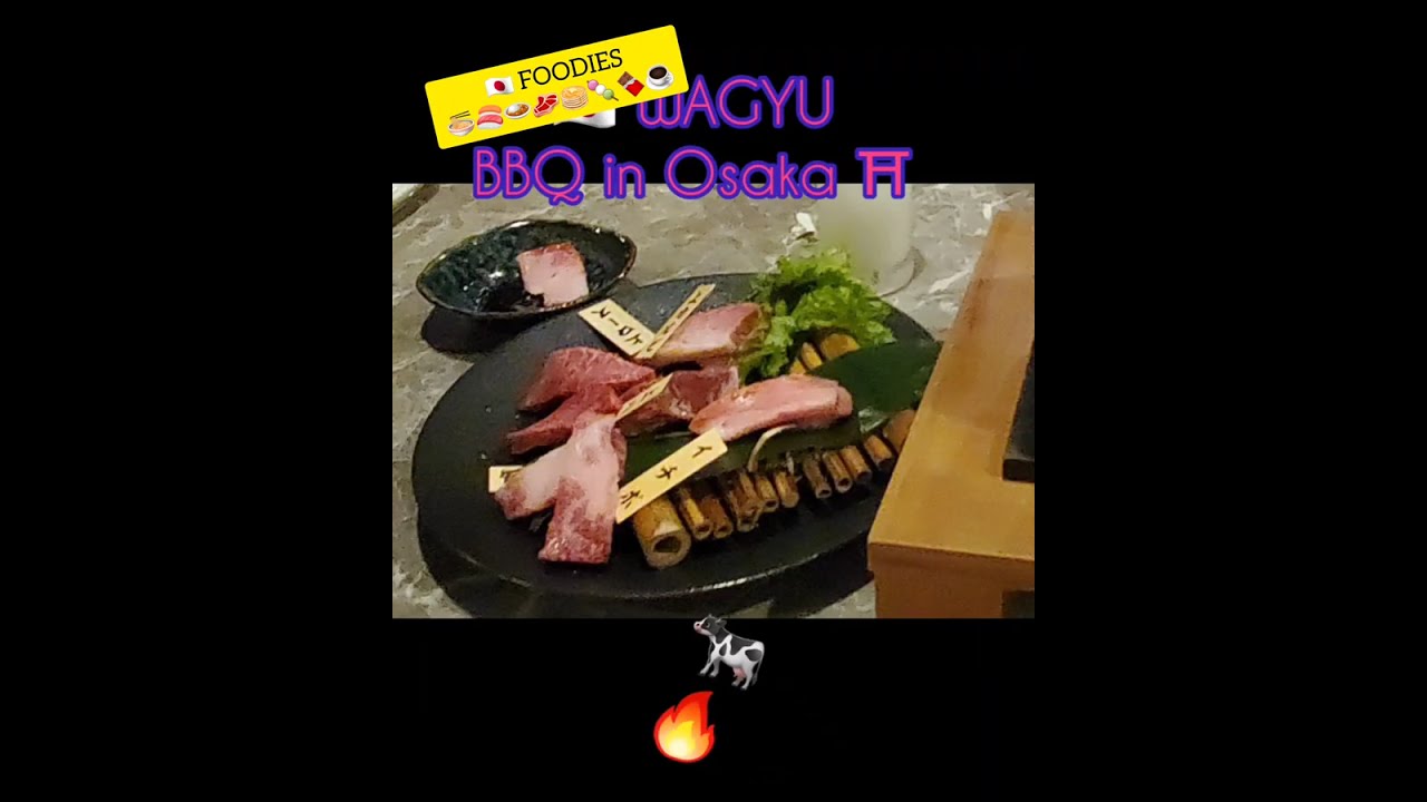 Japan 🇯🇵All about Foodies 