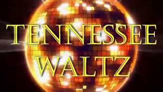 Tennessee Waltz - Country Bluegrass Disco Asian Video Mash-Up