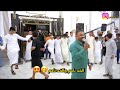 الفنان مهند الجبوري الخد ناعم حفل زفاف واثق الكهاوي التصوير ستوديو سديره 07812629155 