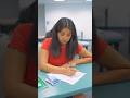 Govt Internship For Students| Paid Govt Internship 2026. #shorts