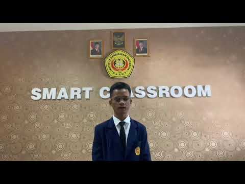Gagasan Kreatif, Nada Setara, Dunia Terbuka #PilmapresDisabilitasSarjana2026 #InstitutPendidikanIndo