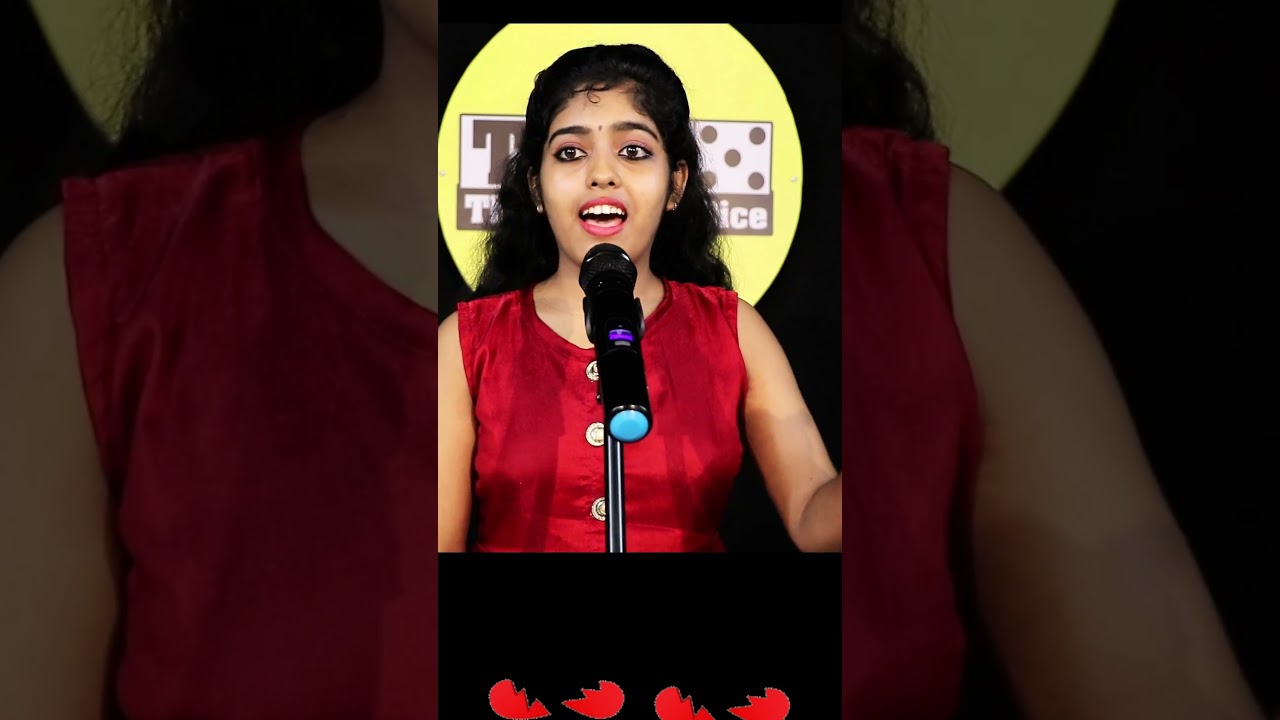 Innayat Kesari | Girl Shayari 