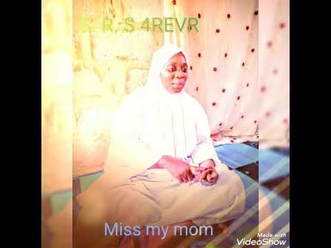 Sabuwar Wakar Annabi Daga Jibril Mawakin Gausiyya