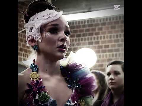 Co Comparison Is Killing Me Slowly Dancemoms Edit Blowup Jealousy Kendallvertes Chloelukasiak