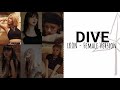 DIVE - iKON [ FEMALE VERSION ]