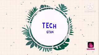 How to download fortnite in android? screenshot 5