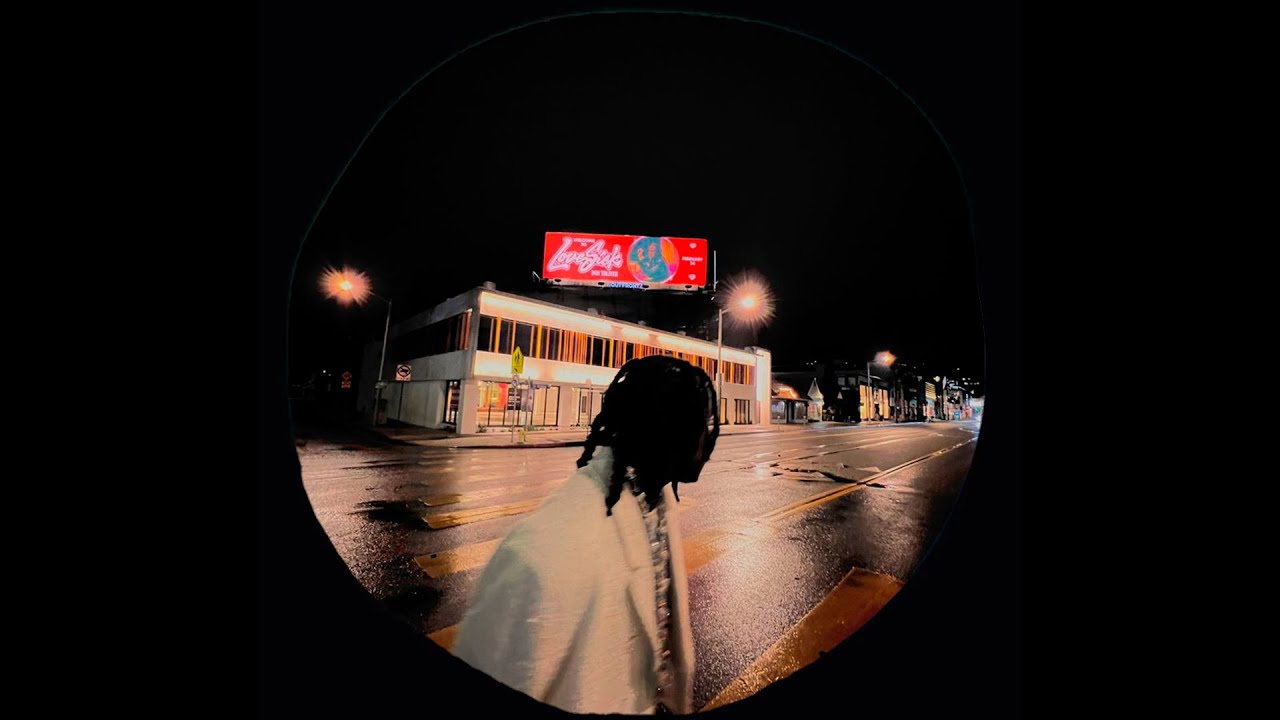 {sold} don toliver type beat x travis scott - 