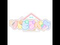 パピプペット のライブ配信