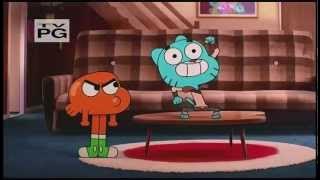 Download lagu Cartoon Network USA (Summer Request #10) Continuity 2014