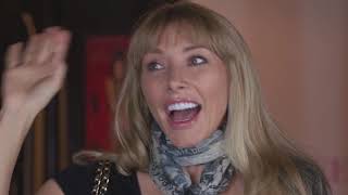 GreenKola Promo. Alexandra Vino. Information