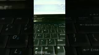 RSi BOLLINGER BAND STRATEGY