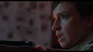 VIFF 2026 Official Selection - SHIFT Teaser - Directed by Bridgette Cannell