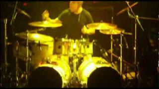Chimaira - Dehumanizing Process @ Koko 3-Cam