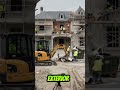 This Abandoned House Transformation Will Blow Your Mind! 😱 (सिंपल और बहुत वायरल होने वाला)#usa