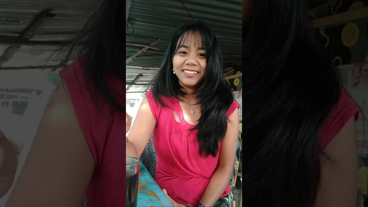 Mrs. Overthinker is live!