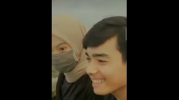 viral di Lombok..pengantin wanita pingsan melihat kehadiran sang mantan di acara pernikahan nya😨😱