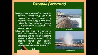 Unit II, Part II,Structural- non structural measures in DRR, Roles and responsibilities Community